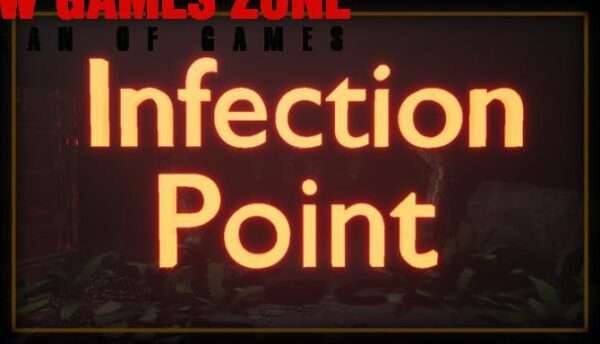 Infection Point Free Download
