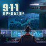 911 Operator Free Download