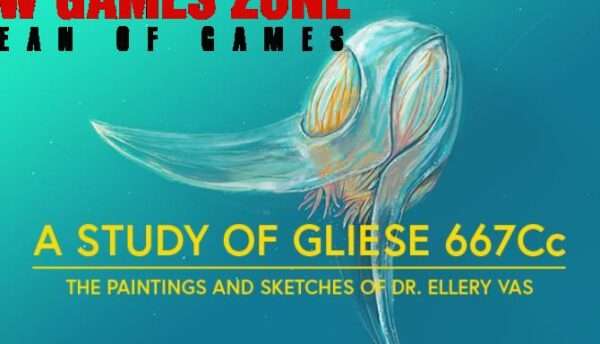 In Other Waters A Study of Gliese 667Cc Free Download