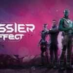 Kessler Effect Free Download