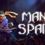 Mana Spark Free Download