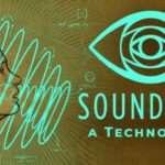 SoundSelf A Technodelic Free Download