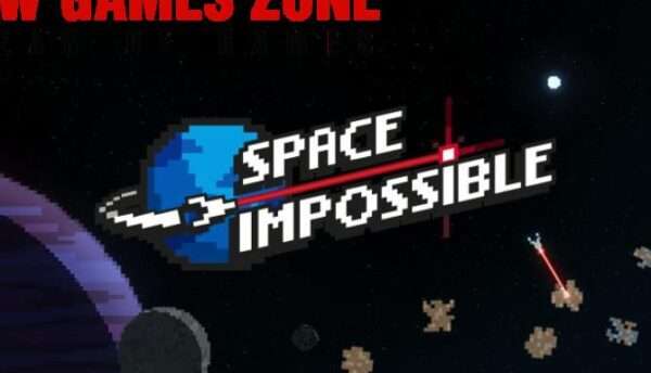 Space Impossible Free Download