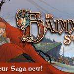 The Banner Saga Free Download