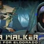 BE A Walker Free Download