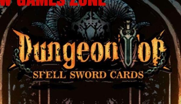 DungeonTop Free Download