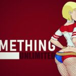 Something Unlimited Free Download