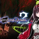 Death end re Quest 2 Free Download