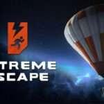 Extreme Escape Free Download