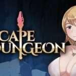 Escape Dungeon Free Download