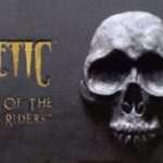 Heretic Shadow of the Serpent Riders Free Download