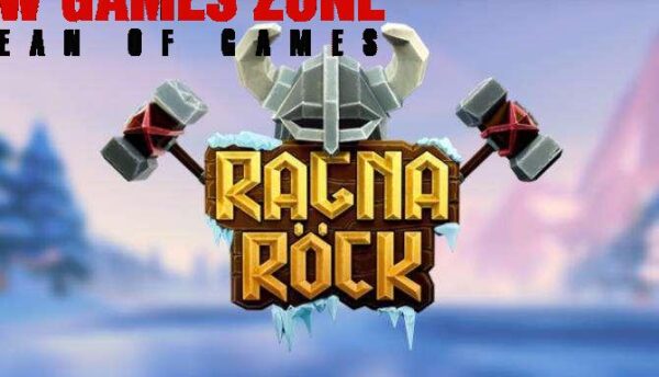 Ragnarock Free Download