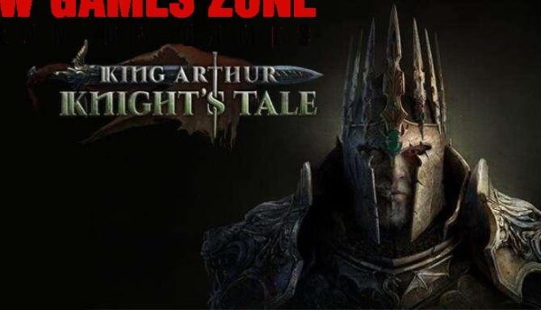 King Arthur Knights Tale Free Download