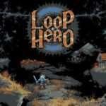 Loop Hero Free Download