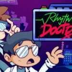 Rhythm Doctor Free Download