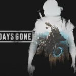 Days Gone Free Download