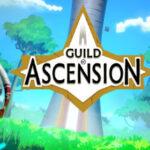 Guild Of Ascension Free Download