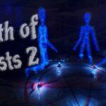 Breath of Ghosts 2