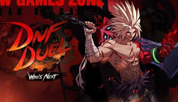 LunarLux Free Download