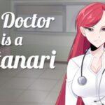My Doctor is a Futanari Free Download