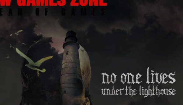 No one lives under the lighthouse Directors cut Free Download
