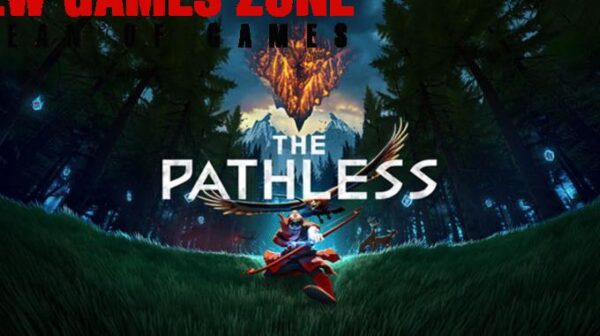 The Pathless Free Download
