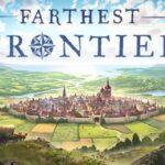 Farthest Frontier Free Download