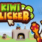 Kiwi Clicker Juiced Up