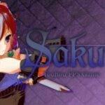 I Am Sakuya Touhou FPS Game Free Download