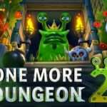 One More Dungeon 2 Free Download