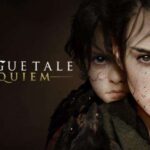 A Plague Tale Requiem