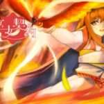 Oath of Miko