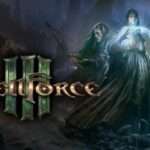 SpellForce 3 Reforced
