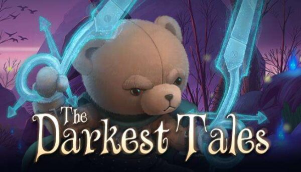 The Darkest Tales Free Download PC