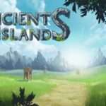 Ancient Islands FREE DOWNLOAD