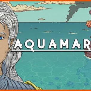 Aquamarine Explorers Edition Free Download