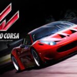 Assetto Corsa v1.5 Free Download