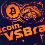 Bitcoin VS Brain Free Download