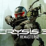 Crysis 3 Remastered Free Download