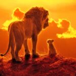 Disneys The Lion King Free Download