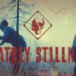 Deathly Stillness Free Download