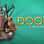 Doors Paradox FREE DOWNLOAD