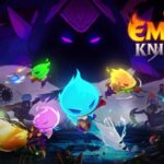 Ember Knights Free Download