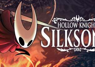 Hollow Knight Silksong Free Download