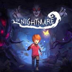 In Nightmare Free Download