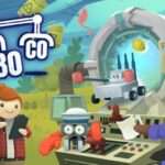RoboCo FREE DOWNLOAD