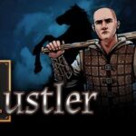 Rustler Free Download