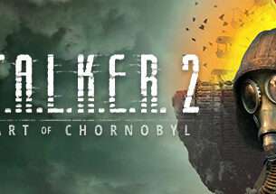 S.T.A.L.K.E.R. 2 Heart of Chornobyl Free Download