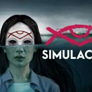 SIMULACRA 3 PC GAME FREE DOWNLOAD