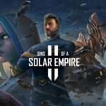 Sins of a Solar Empire FREE DOWNLOAD